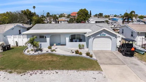 13401 NEPTUNE DRIVE