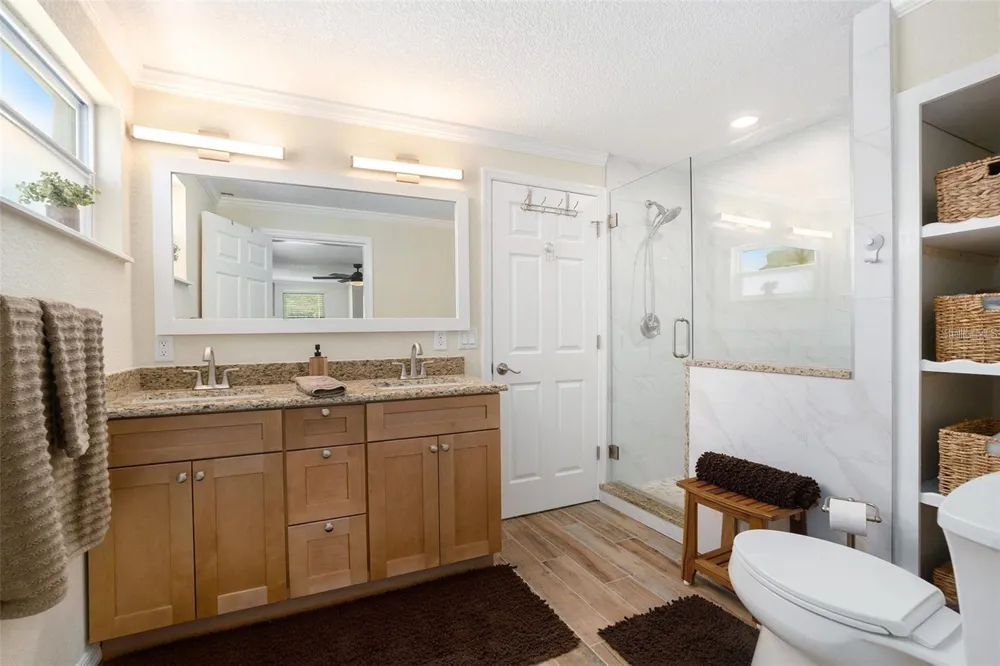 13401 NEPTUNE DRIVE Hudson, FL 34667