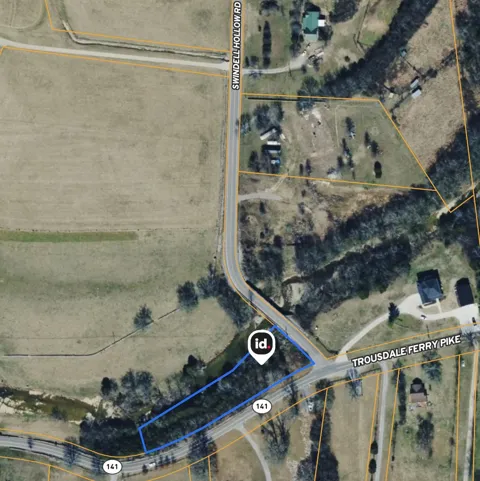 8727 Trousdale Ferry Pike