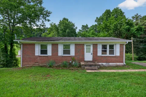 960 Bill Smith Rd