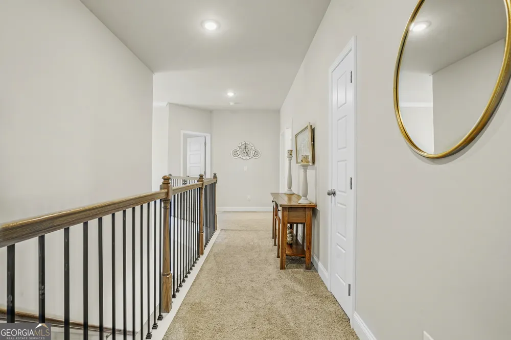 2326 Britt ST Grayson, GA 30017