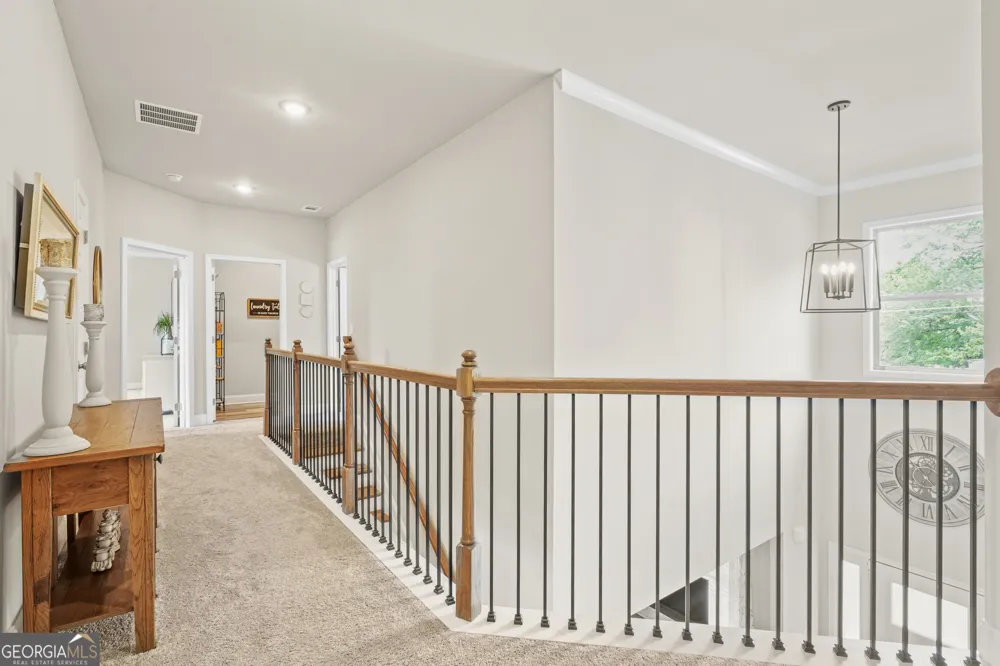2326 Britt ST Grayson, GA 30017
