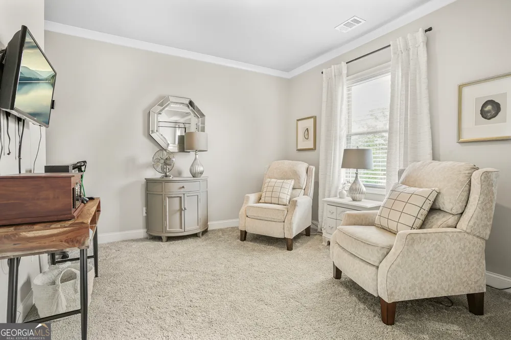 2326 Britt ST Grayson, GA 30017