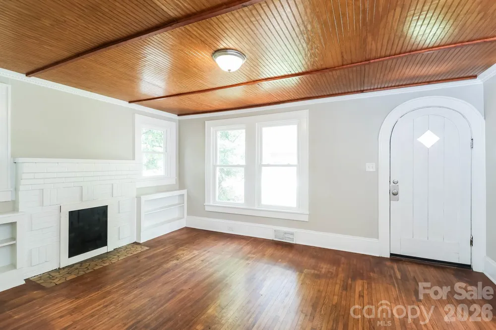 902 Venus Street Kannapolis, NC 28083