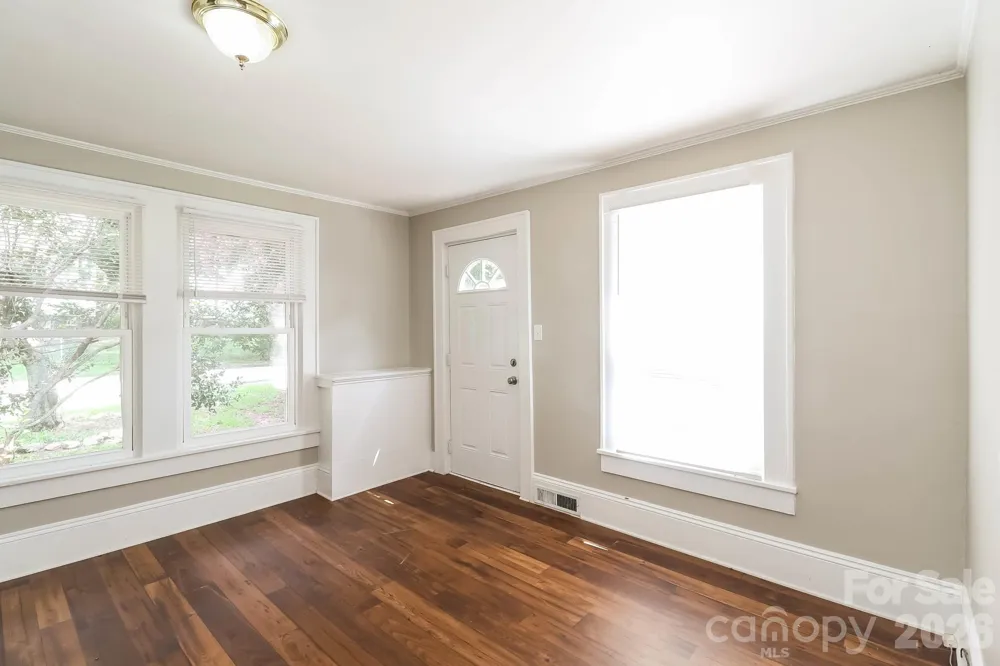 902 Venus Street Kannapolis, NC 28083