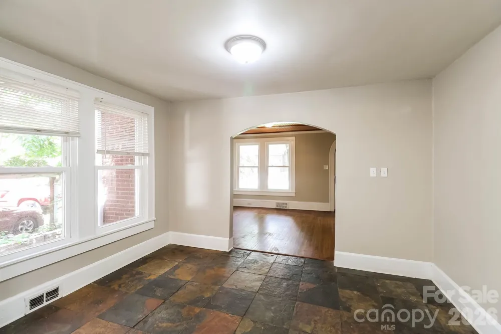 902 Venus Street Kannapolis, NC 28083
