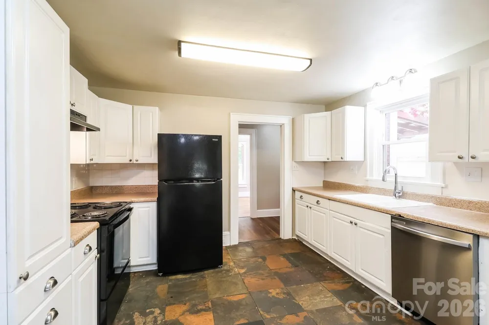 902 Venus Street Kannapolis, NC 28083