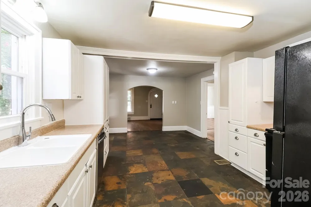 902 Venus Street Kannapolis, NC 28083