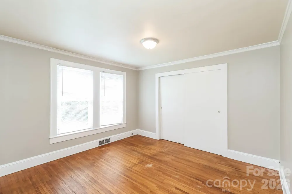 902 Venus Street Kannapolis, NC 28083