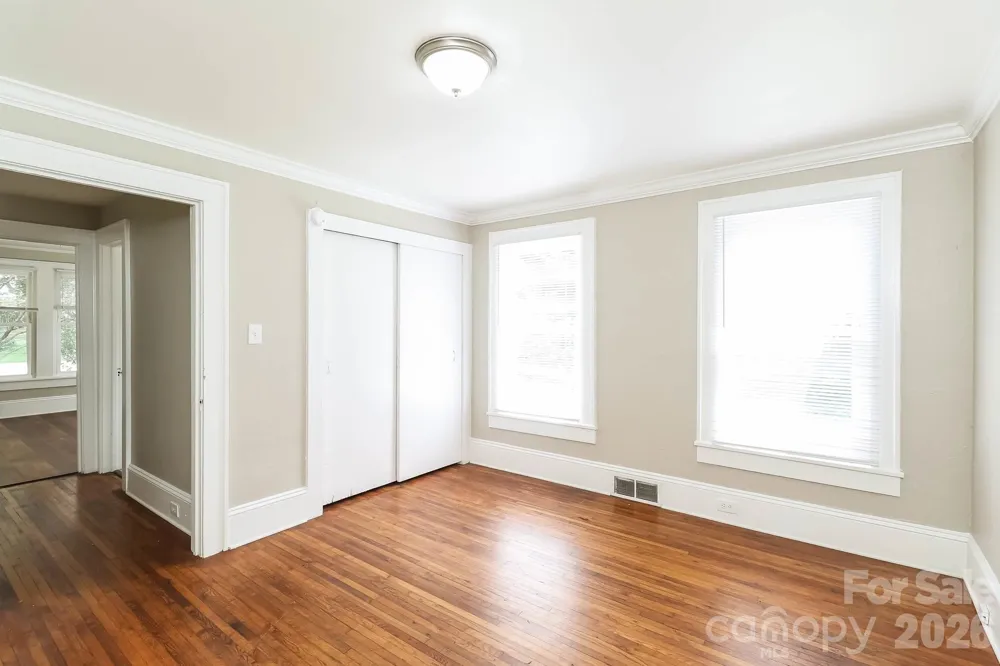 902 Venus Street Kannapolis, NC 28083