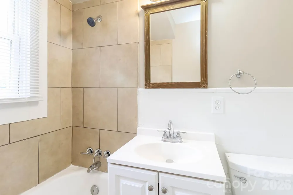 902 Venus Street Kannapolis, NC 28083
