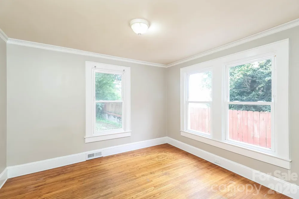 902 Venus Street Kannapolis, NC 28083