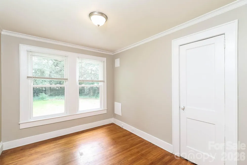 902 Venus Street Kannapolis, NC 28083
