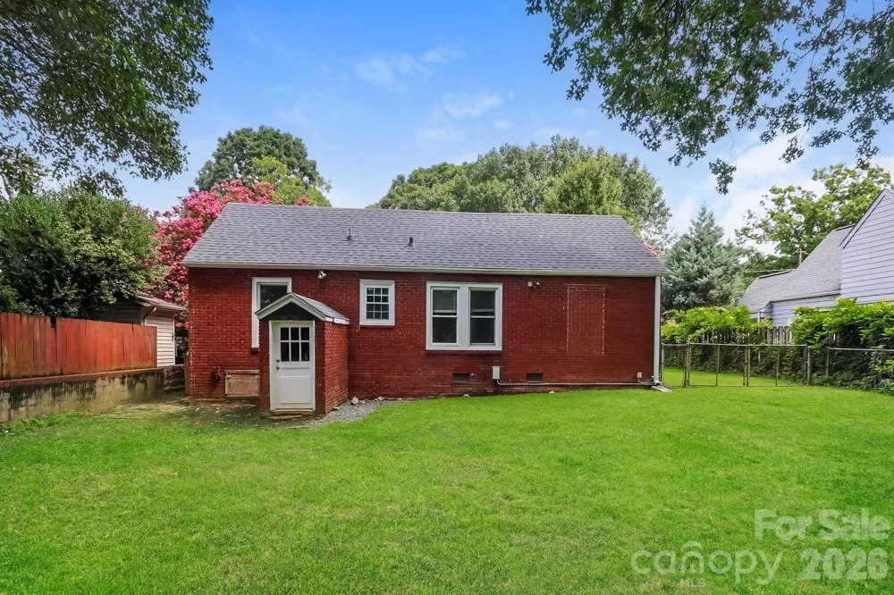 902 Venus Street Kannapolis, NC 28083