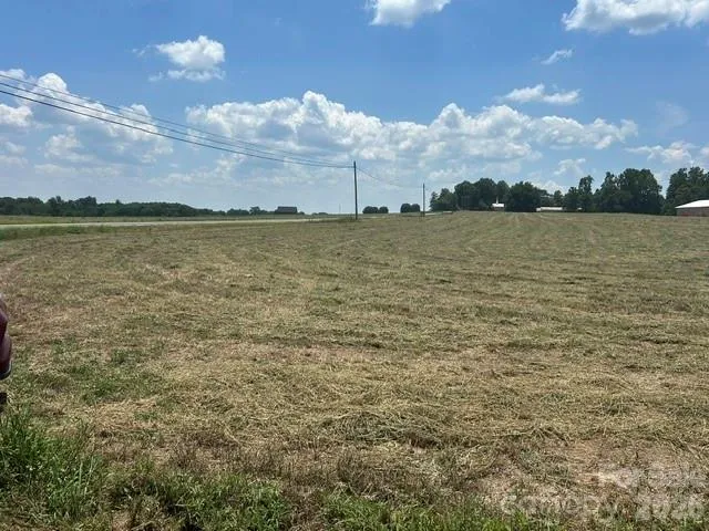 0 Millingport Road Albemarle, NC 28001