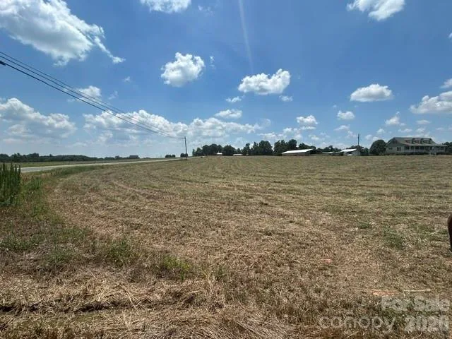 0 Millingport Road Albemarle, NC 28001