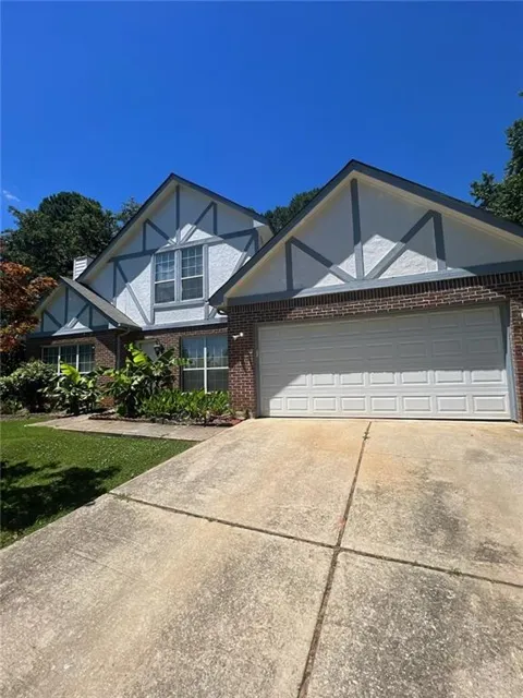10870 Willow Meadow Circle