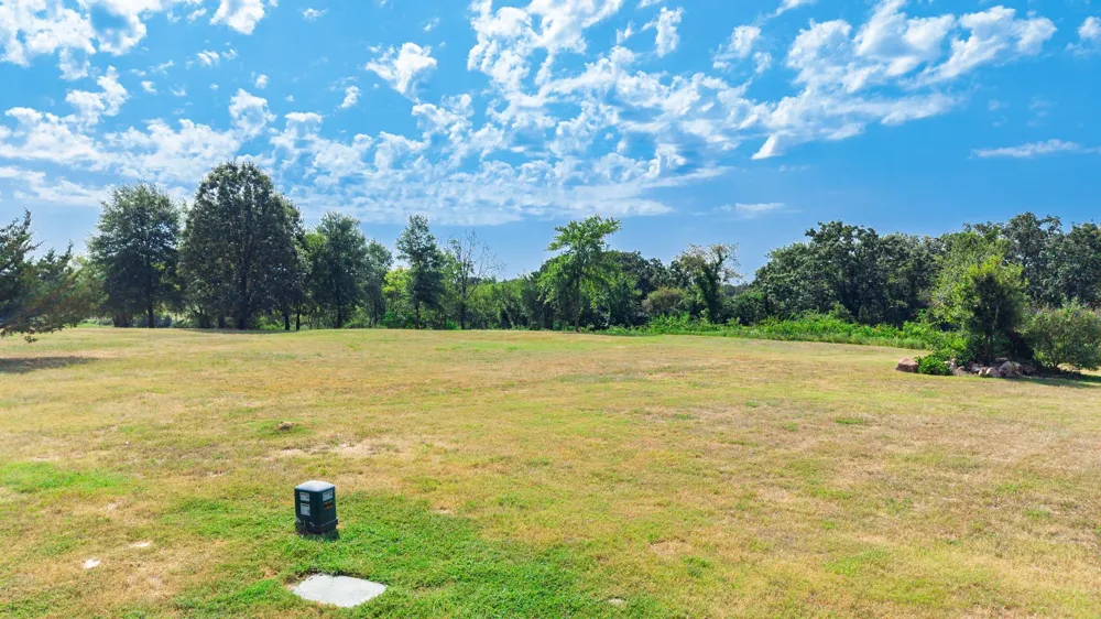 2 County Road High Point 3648 Circle Sulphur Springs, TX 75482
