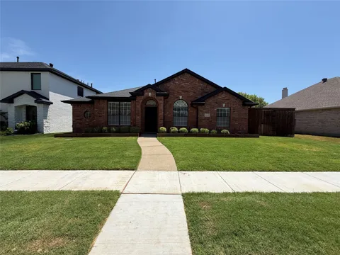6624 Morningdale Lane