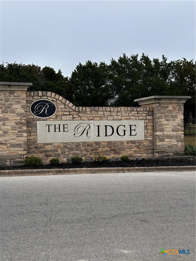 3421 Shoreline Drive Harker Heights, TX 76548