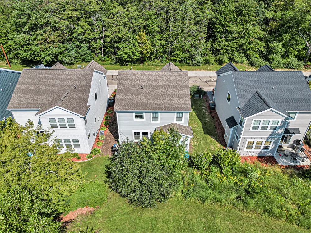 675 Meadow Drive South Haven, MI 49090
