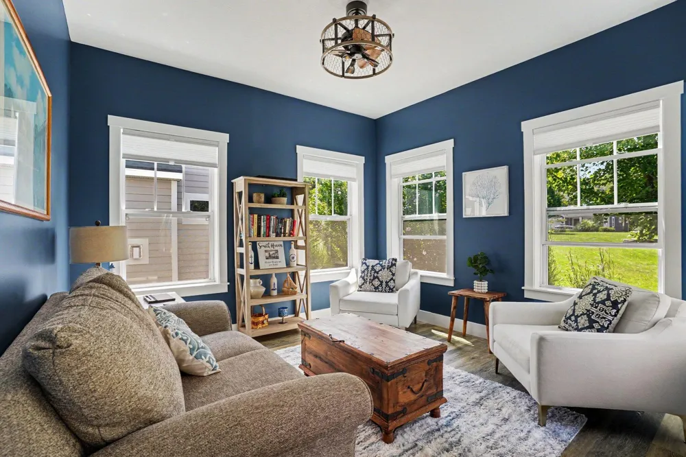 675 Meadow Drive South Haven, MI 49090