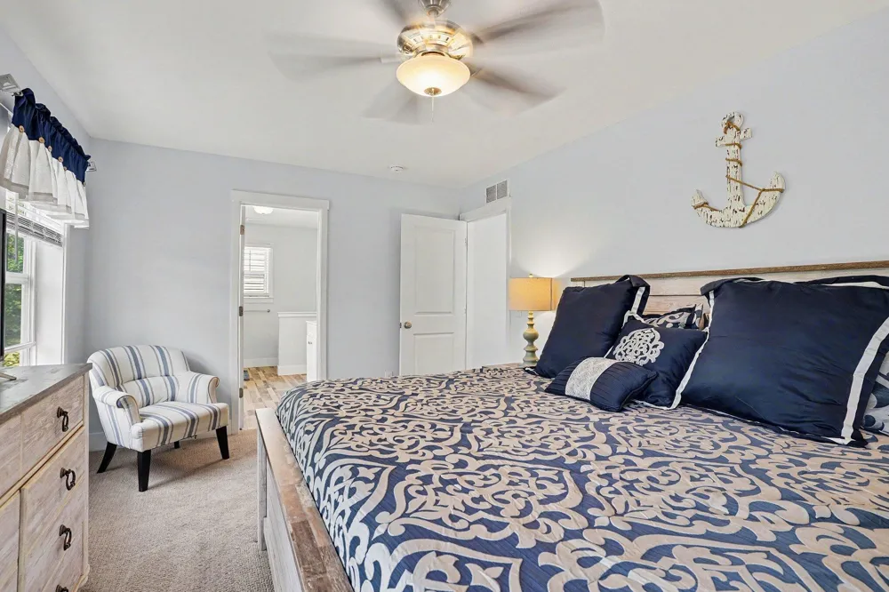 675 Meadow Drive South Haven, MI 49090
