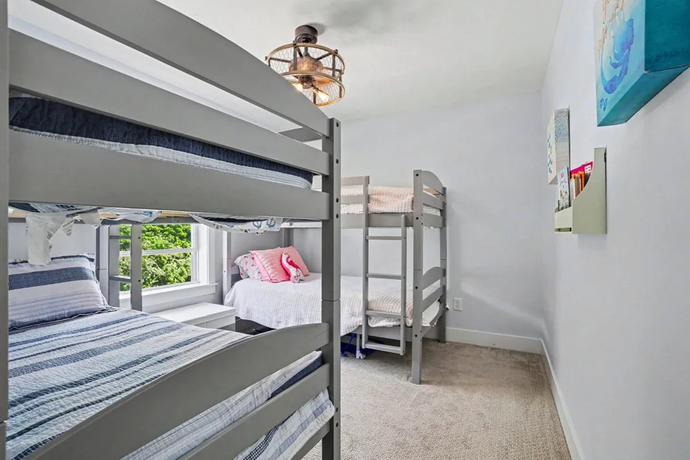 675 Meadow Drive South Haven, MI 49090