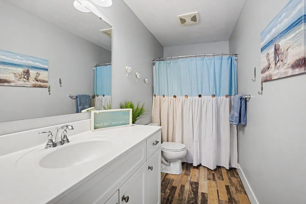 675 Meadow Drive South Haven, MI 49090