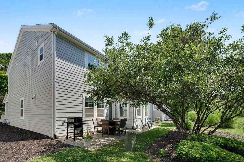 675 Meadow Drive South Haven, MI 49090