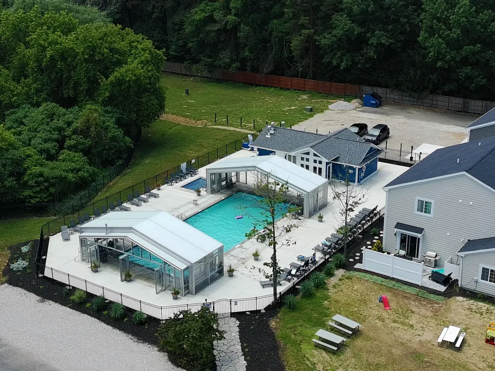 675 Meadow Drive South Haven, MI 49090