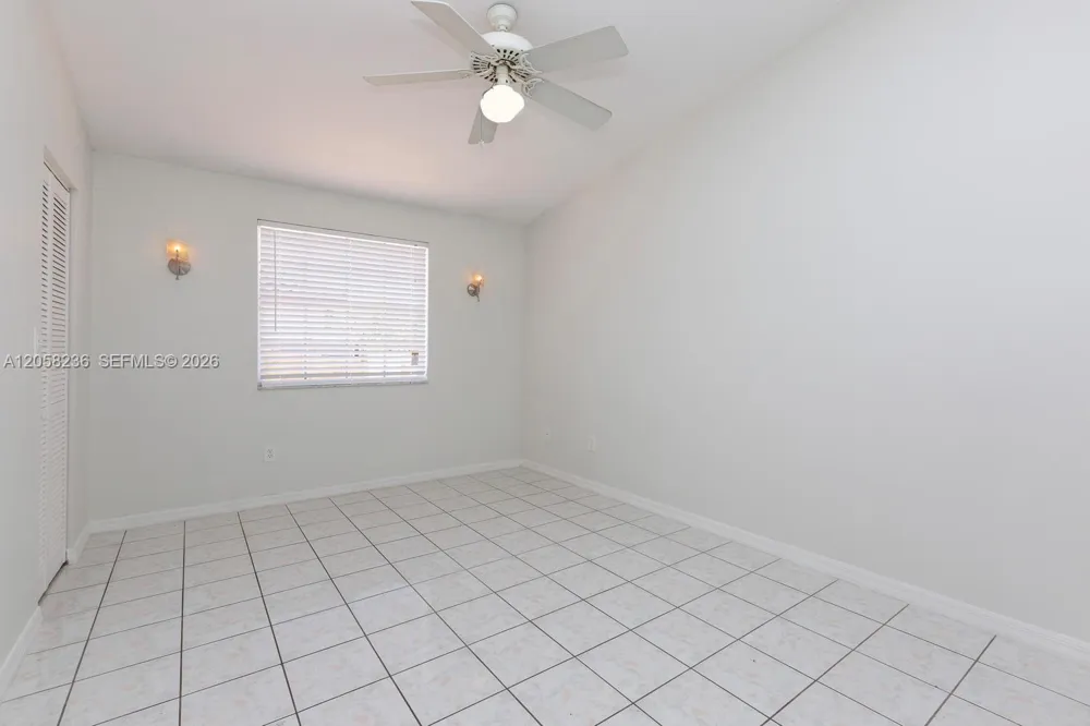 20700 SW 81st Ave Cutler Bay, FL 33189