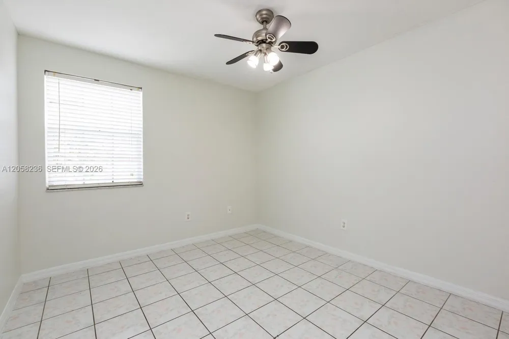 20700 SW 81st Ave Cutler Bay, FL 33189