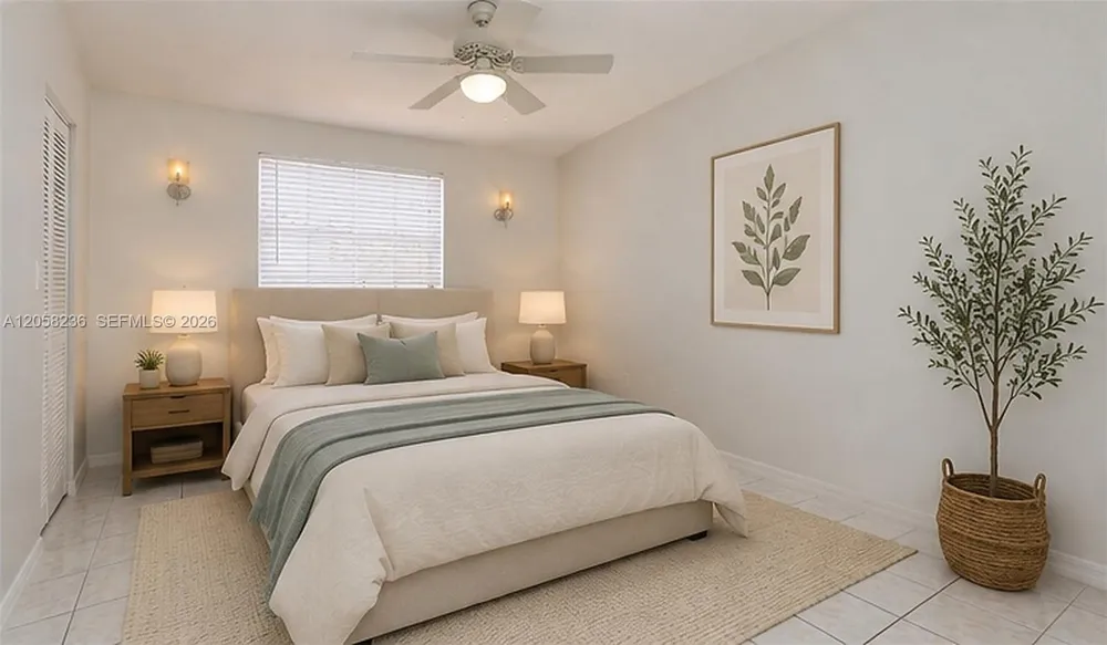 20700 SW 81st Ave Cutler Bay, FL 33189