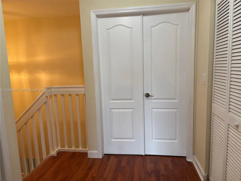 11440 NW 50th Ter Doral, FL 33178