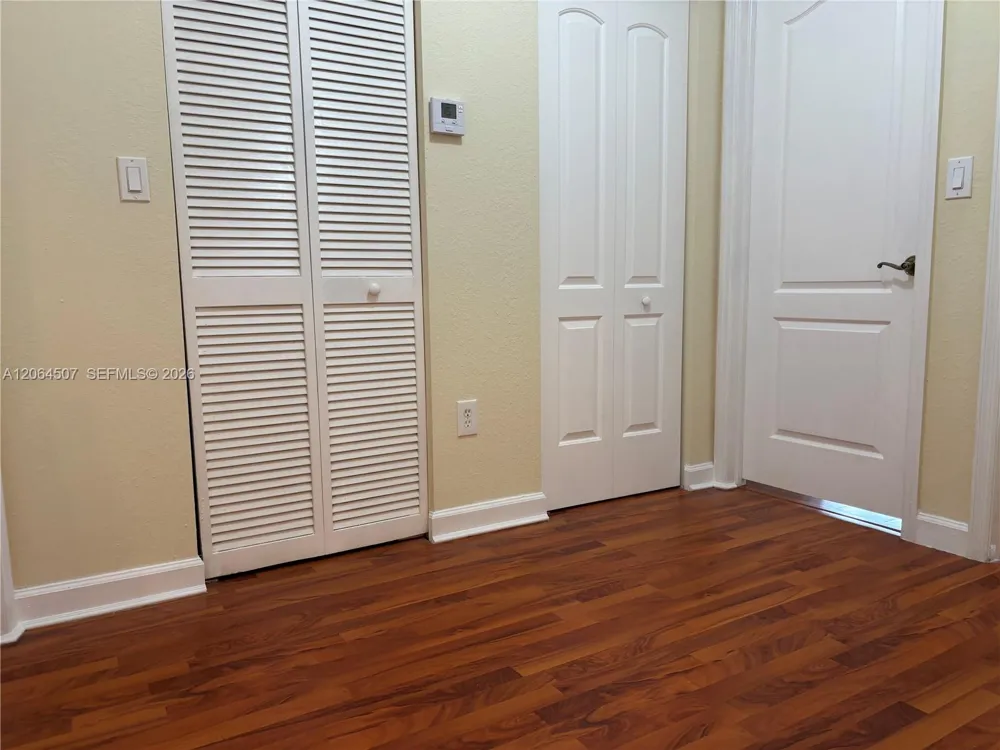 11440 NW 50th Ter Doral, FL 33178