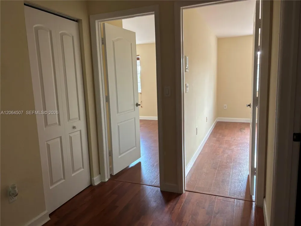 11440 NW 50th Ter Doral, FL 33178