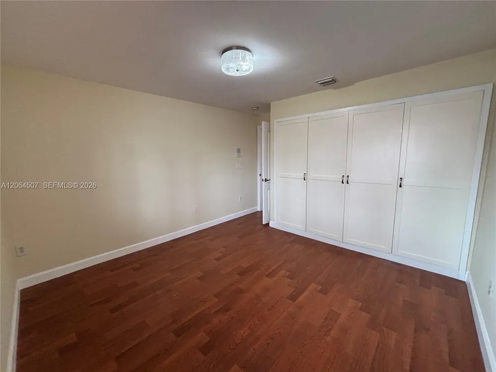 11440 NW 50th Ter Doral, FL 33178