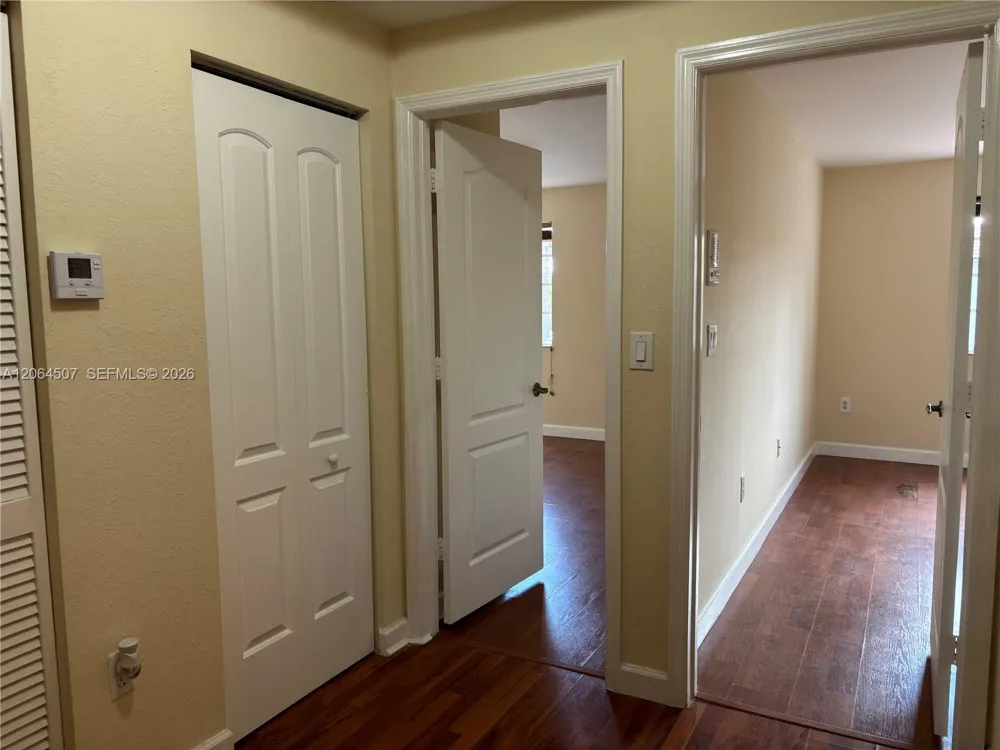 11440 NW 50th Ter Doral, FL 33178