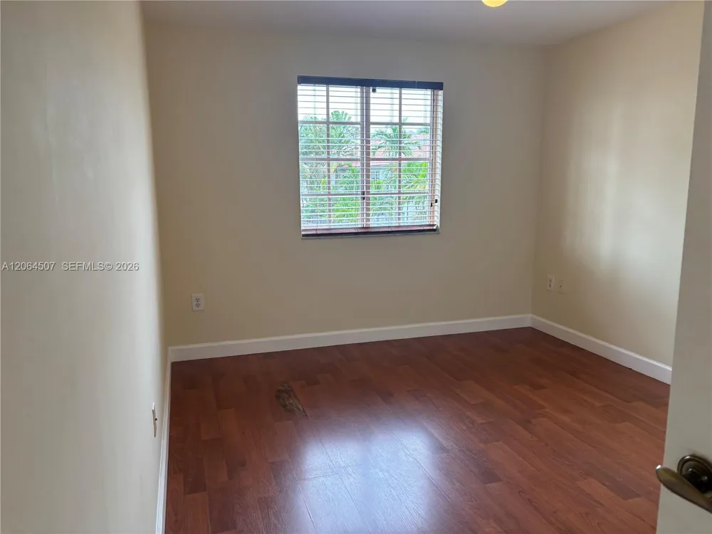 11440 NW 50th Ter Doral, FL 33178