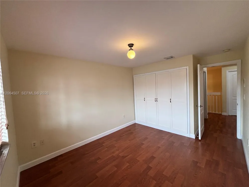 11440 NW 50th Ter Doral, FL 33178