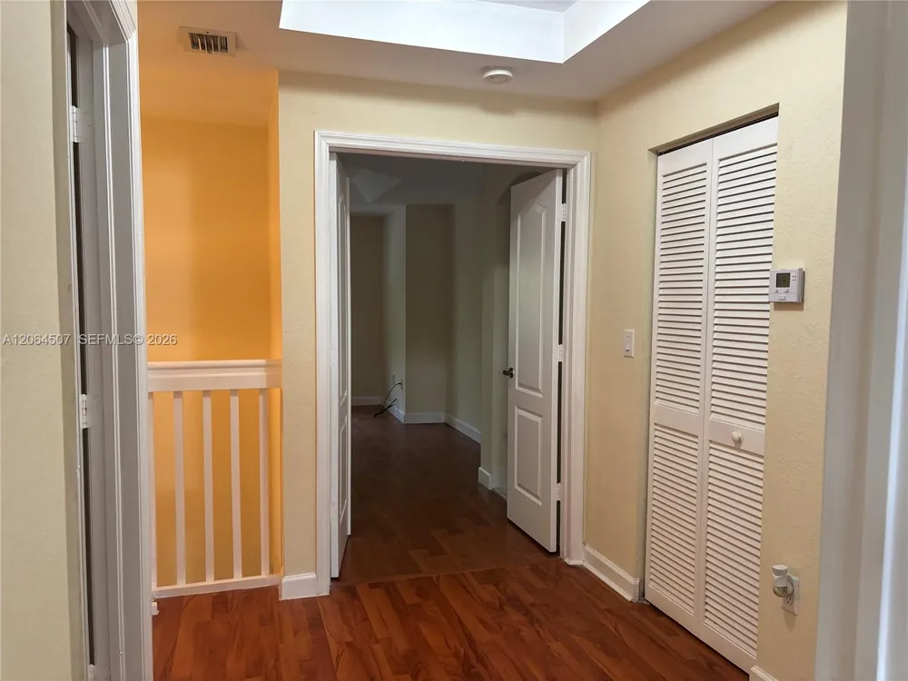 11440 NW 50th Ter Doral, FL 33178