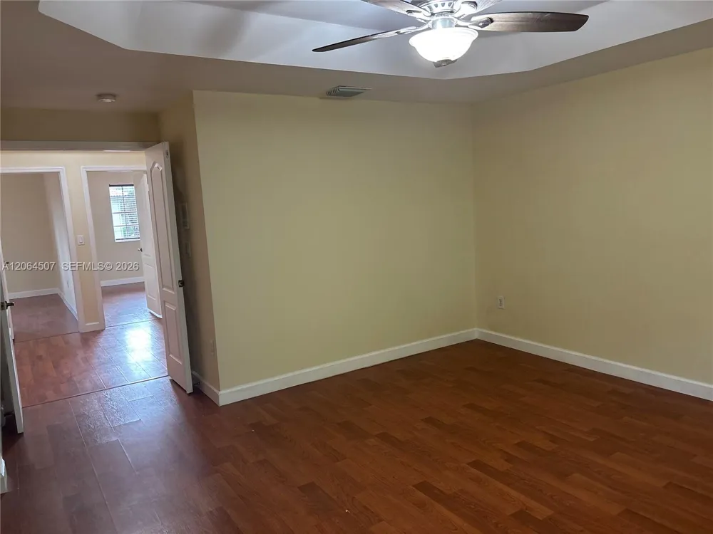 11440 NW 50th Ter Doral, FL 33178