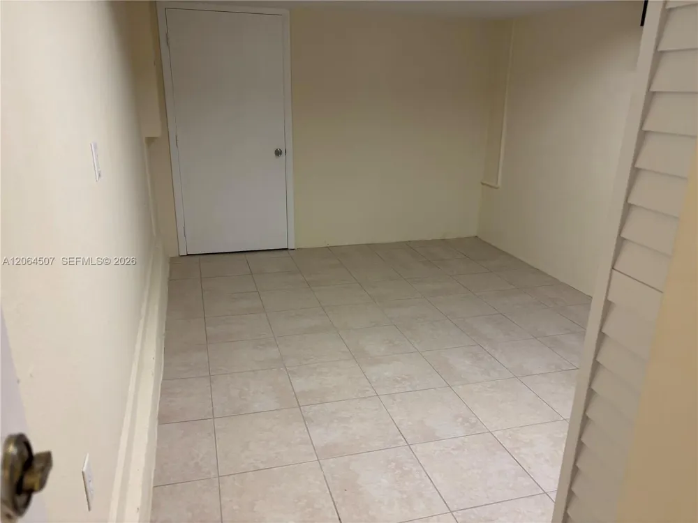 11440 NW 50th Ter Doral, FL 33178