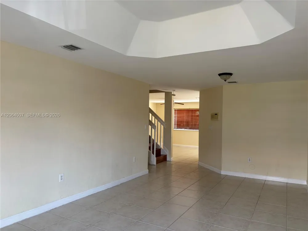 11440 NW 50th Ter Doral, FL 33178
