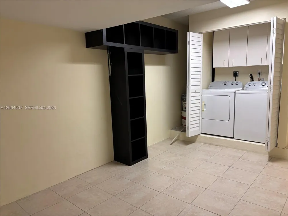 11440 NW 50th Ter Doral, FL 33178