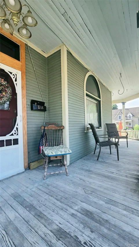 1516 6th Street