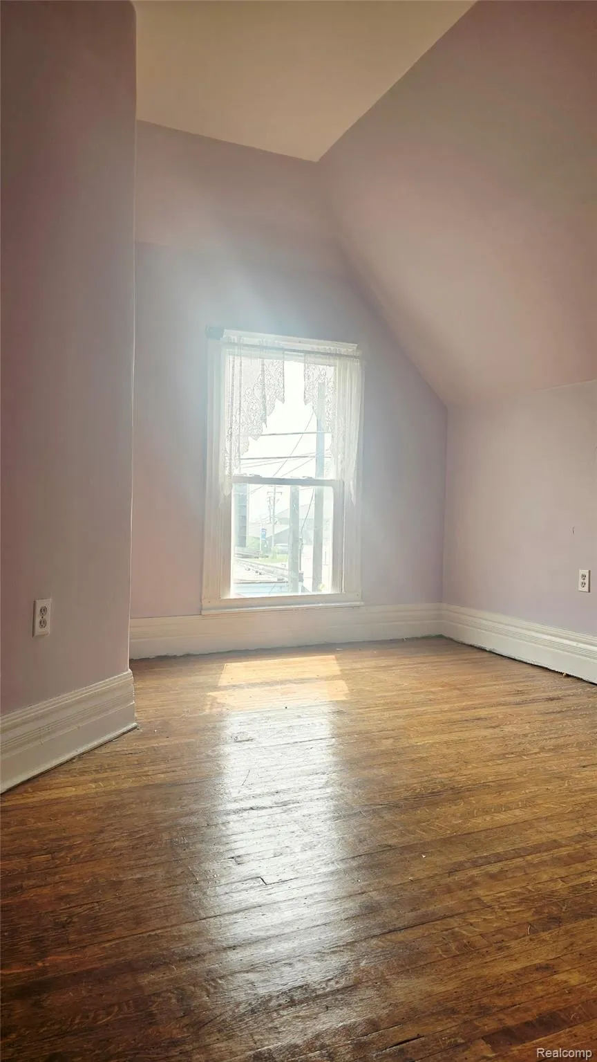 1516 6th Street Port Huron City, MI 48060