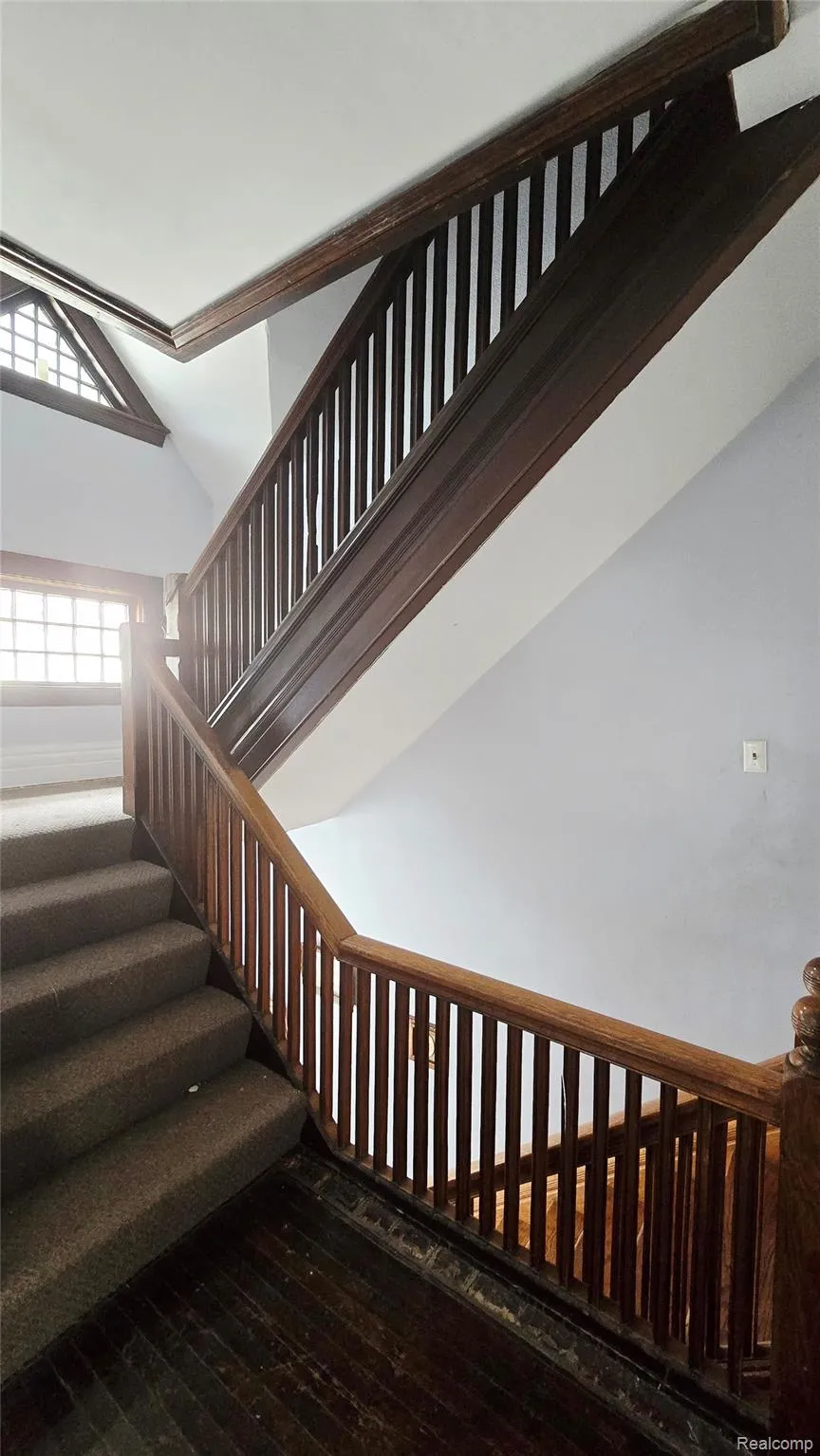 1516 6th Street Port Huron City, MI 48060