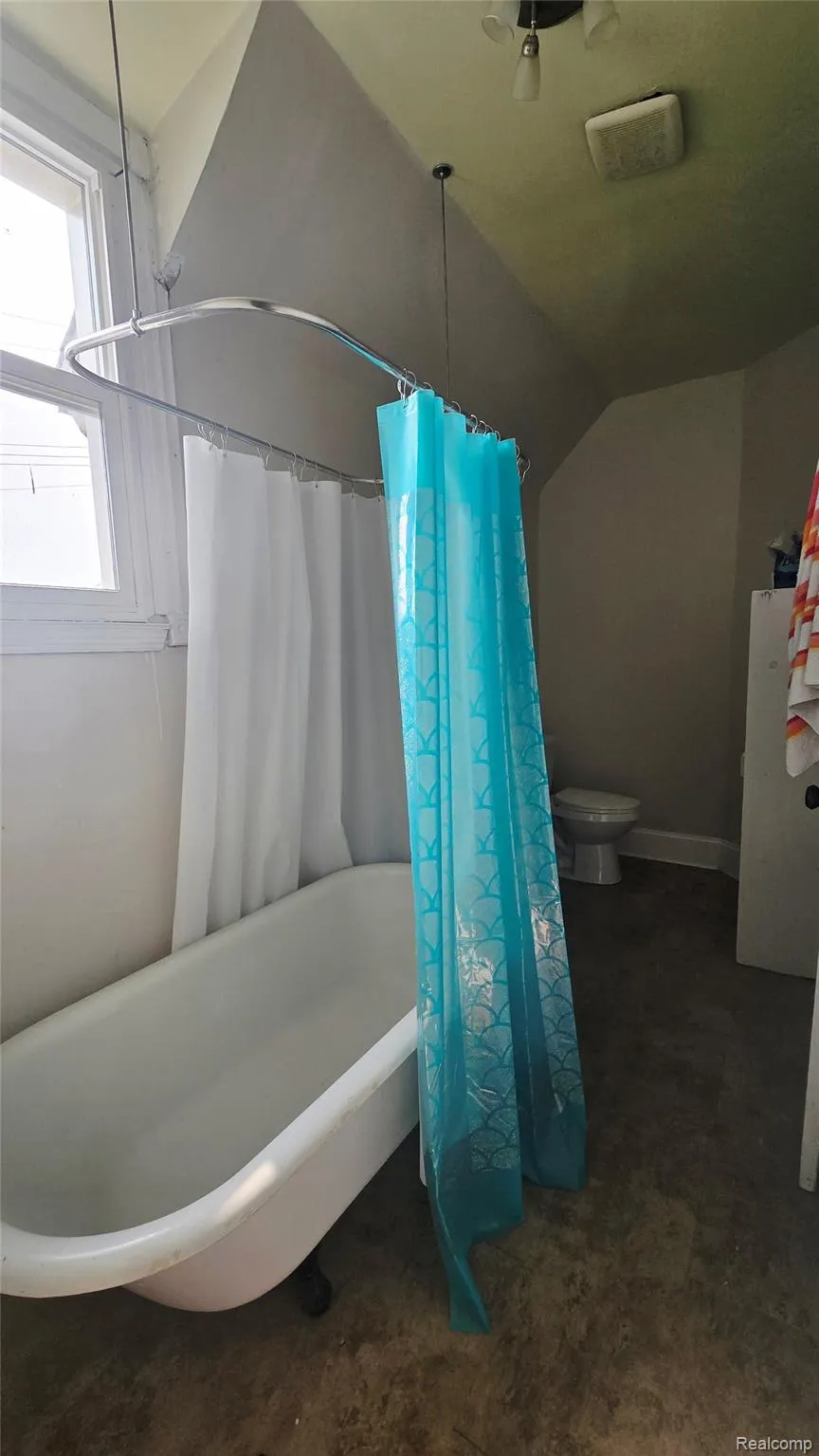 1516 6th Street Port Huron City, MI 48060